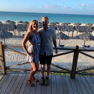 Meet your Posher, Sydney